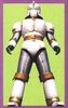 Power Rangers Mighty Morphin