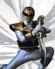 Power Rangers Mighty Morphin
