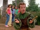 Power Rangers Mighty Morphin