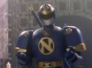 Power Rangers Mighty Morphin