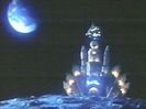 Power Rangers Mighty Morphin