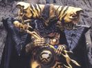 Power Rangers Mighty Morphin
