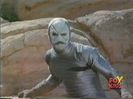 Power Rangers Mighty Morphin