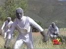 Power Rangers Mighty Morphin