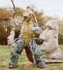 Power Rangers Mighty Morphin