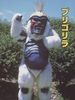 Power Rangers Mighty Morphin