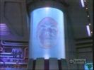 Power Rangers Zeo