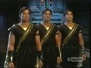 Power Rangers Zeo