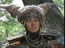Power Rangers Zeo