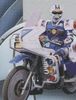 Power Rangers Turbo