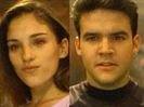 Power Rangers Turbo