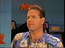 Power Rangers Turbo