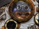 Power Rangers Turbo