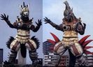 Power Rangers Turbo