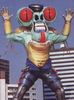 Power Rangers Turbo