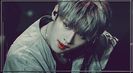 └2021년 8월 27일┇#리노는기여어┘