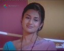Divyanka and Sharad