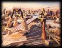 Power Rangers Time Force