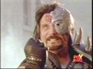 Power Rangers Time Force