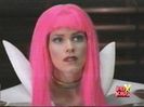 Power Rangers Time Force