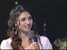 Divyanka