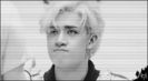 ↳ᶜᵇ⁹⁷ • XXVIII.VIII.MMXXI