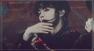 └2021년 8월 28일┇#리노는기여어┘