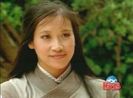 Power Rangers Ninja Storm