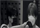 ˢᵖᵉᵃʳᵇ―ᴅᴏɴ·ᴛ ʙᴇ sᴡᴀʏᴇᴅ ʙʏ ᴏᴛʜᴇʀ ᴘᴇᴏᴘʟᴇ·s ᴡᴏʀᴅs ₂₉.₀₈.₂₁