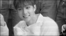 ↳ᶜᵇ⁹⁷ • XXIX.VIII.MMXXI