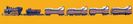Power Rangers Mystic Force