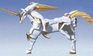 Power Rangers Mystic Force