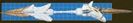 Power Rangers Mystic Force
