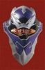 Power Rangers Mystic Force