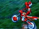Power Rangers Mystic Force
