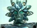 Power Rangers Mystic Force