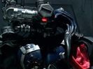 Power Rangers Mystic Force