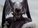 Power Rangers Mystic Force