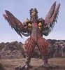 Power Rangers Mystic Force