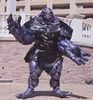 Power Rangers Mystic Force
