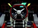 Power Rangers Operation Overdrive