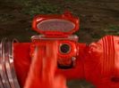 Power Rangers Operation Overdrive