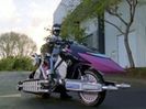Power Rangers Operation Overdrive
