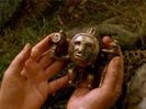 Power Rangers Operation Overdrive