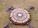 Power Rangers Operation Overdrive