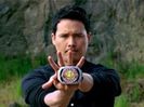 Power Rangers Operation Overdrive