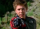 Power Rangers Operation Overdrive