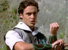 Power Rangers Operation Overdrive
