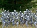 Power Rangers Operation Overdrive