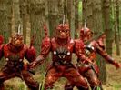 Power Rangers Operation Overdrive